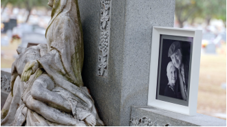 Husband and wife of over 60 years pass away within days of each other.