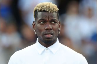 Expert advises Pogba to reject large transfer and join unexpected team in Premier League.