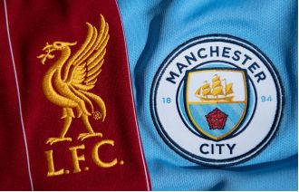 Get the latest updates on team news, expected lineup, and injuries for the Liverpool vs Manchester City match.