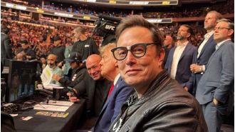 Elon Musk promises to revive the gaming industry by launching his own artificial intelligence studio.