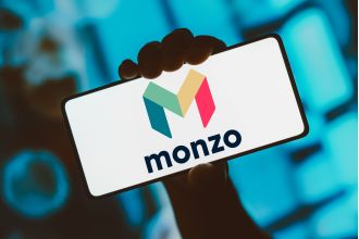Criminals posing as Monzo employees to steal your money through fraudulent activities.