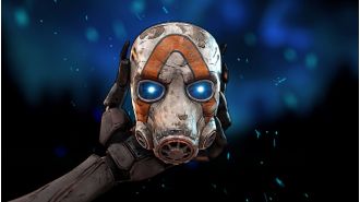 Dying Borderlands 4 fan praises game after early preview.