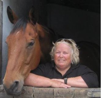 A jury found a murderer guilty, leading to the perpetrator making a disgusting outburst.