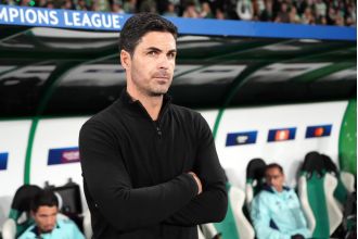 Arsenal has officially announced their plans for the upcoming January transfer window.