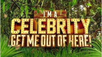 Fans of I’m A Celebrity have pledged to not watch the spin-off show following a significant announcement.