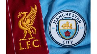 Get the latest updates on team news, expected lineup, and injuries for the Liverpool vs Manchester City match.