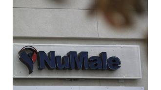 A man received a £325 million payout due to his penis being damaged by intrusive injections.
