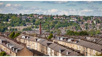 In 2025, the must-visit city is a rundown Yorkshire location with no positive aspects.