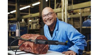 Gregg Wallace's most bizarre controversies following his exit from MasterChef.