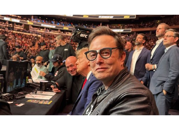 Elon Musk promises to revive the gaming industry by launching his own artificial intelligence studio.