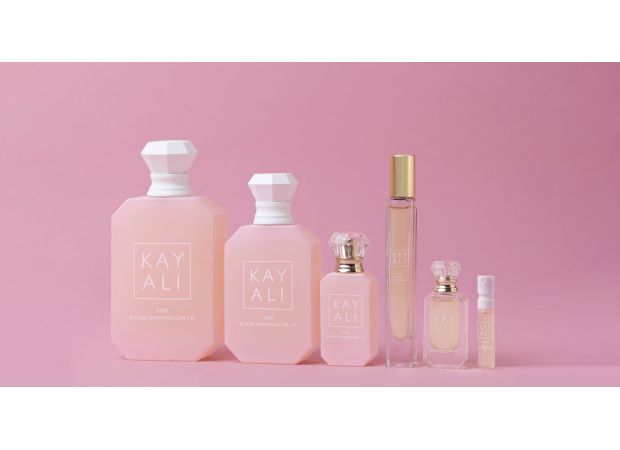 New gourmand scent for 2024: Is this the top pick from Kayali?