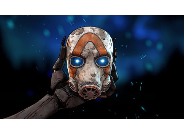 Dying Borderlands 4 fan praises game after early preview.