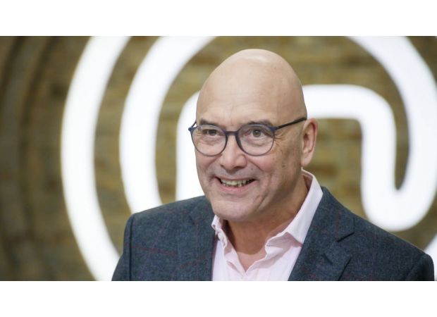 Gregg Wallace exits MasterChef after misconduct accusations.