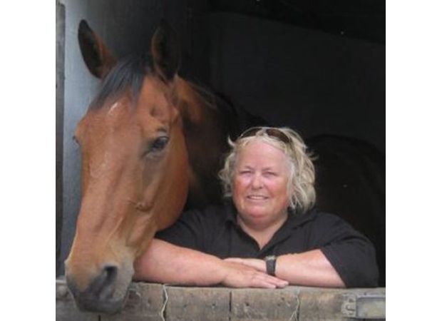 A jury found a murderer guilty, leading to the perpetrator making a disgusting outburst.