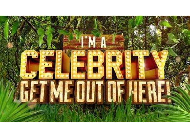 Fans of I’m A Celebrity have pledged to not watch the spin-off show following a significant announcement.