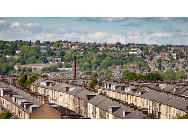 In 2025, the must-visit city is a rundown Yorkshire location with no positive aspects.