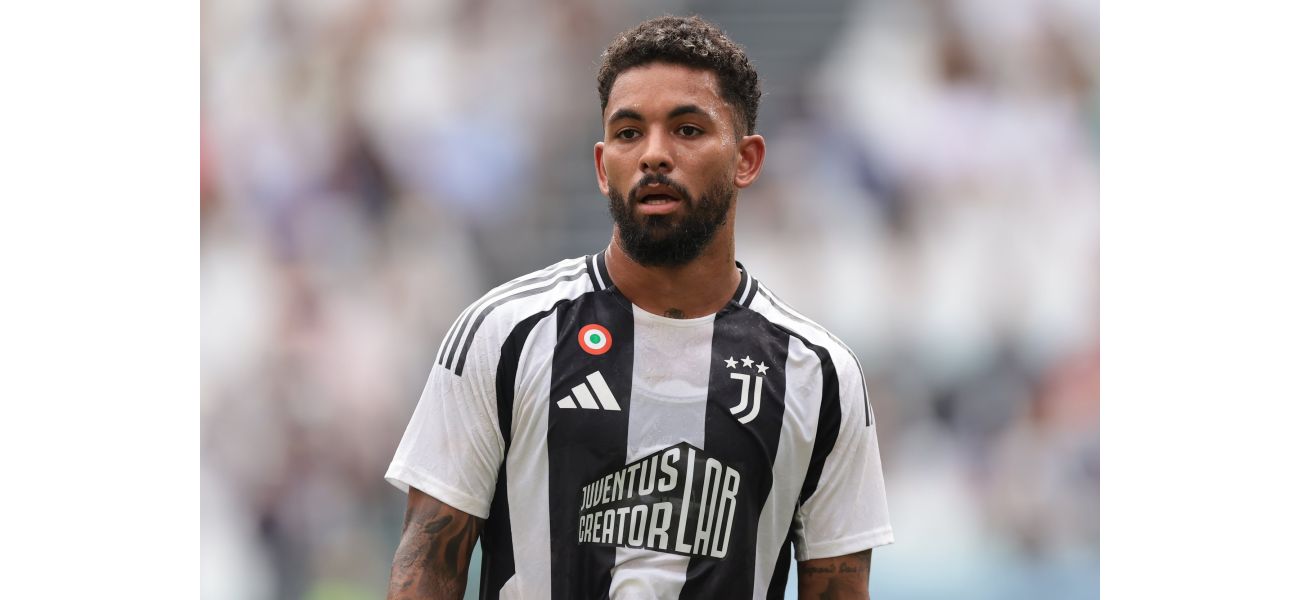 Man Utd has chance to acquire ex-Arsenal target for £42m in January.