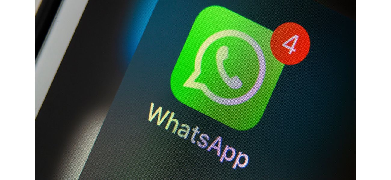 People are upset over a big change in WhatsApp chat that they dislike.