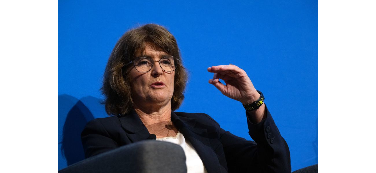 The RBA is hesitant to cut rates due to two factors.
