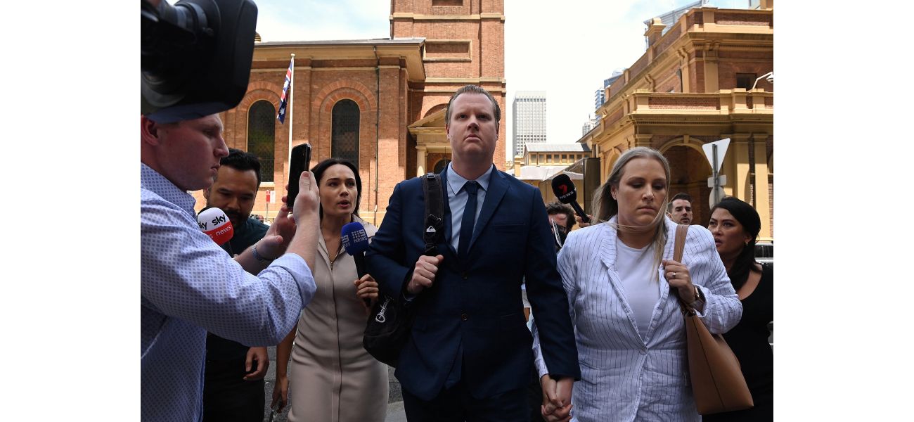 The cop who took the life of a great-grandmother is given a brief break from jail.