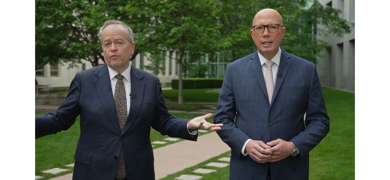 Dutton urges adding firewood to Xmas list, criticizes energy plan.