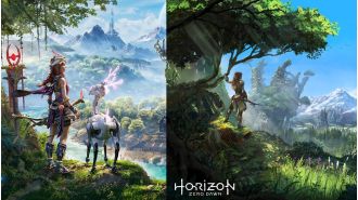 Fans criticize new game for being a poor copy of Palword.