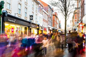 The top 10 brands for Christmas presents in 2024, covering a range of gifts from small trinkets to extravagant items.