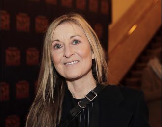 Fiona Phillips, 62, expressed concern after sharing her Alzheimer's diagnosis and described it as 
