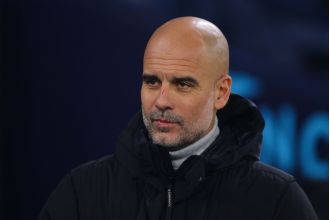 Man City planning to acquire Arsenal and Liverpool targets through January transfers.