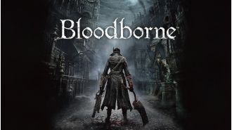In the Games Inbox, the topic of Sony's dislike for Bloodborne is discussed.