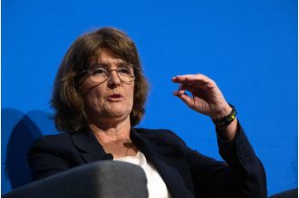 The RBA is hesitant to cut rates due to two factors.