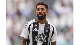Man Utd has chance to acquire ex-Arsenal target for £42m in January.