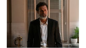 EastEnders gives update on imprisoned TV antagonist.