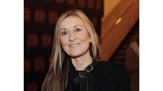 Fiona Phillips, 62, expressed concern after sharing her Alzheimer's diagnosis and described it as 