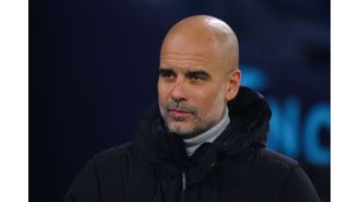 Man City planning to acquire Arsenal and Liverpool targets through January transfers.