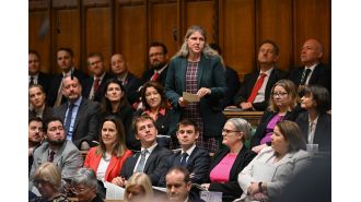 MP believes legalising assisted dying would force doctors to harm patients.