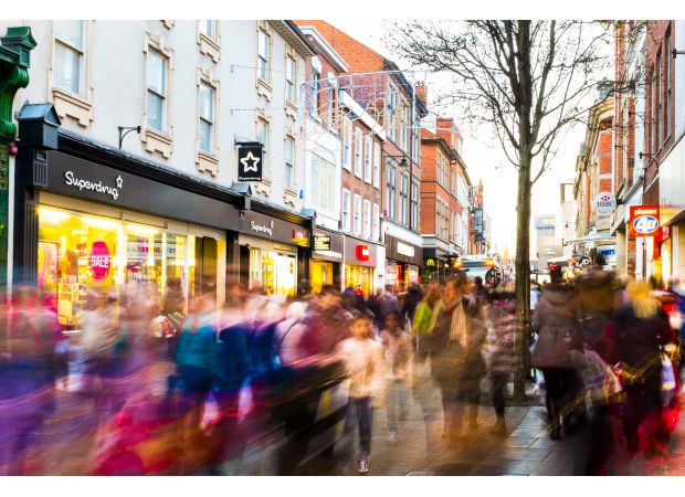 The top 10 brands for Christmas presents in 2024, covering a range of gifts from small trinkets to extravagant items.