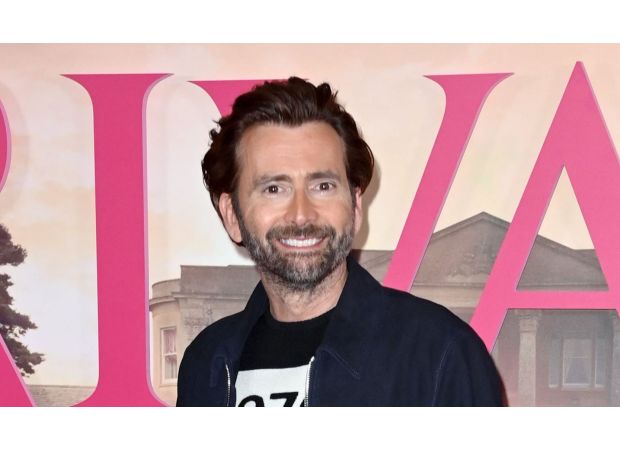 David Tennant is the most searched AI on Google, but his fans are not happy about it.
