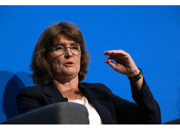 The RBA is hesitant to cut rates due to two factors.