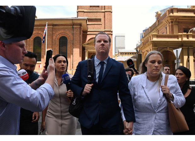 The cop who took the life of a great-grandmother is given a brief break from jail.