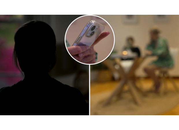 Aussie moms share how social media can have deadly consequences.