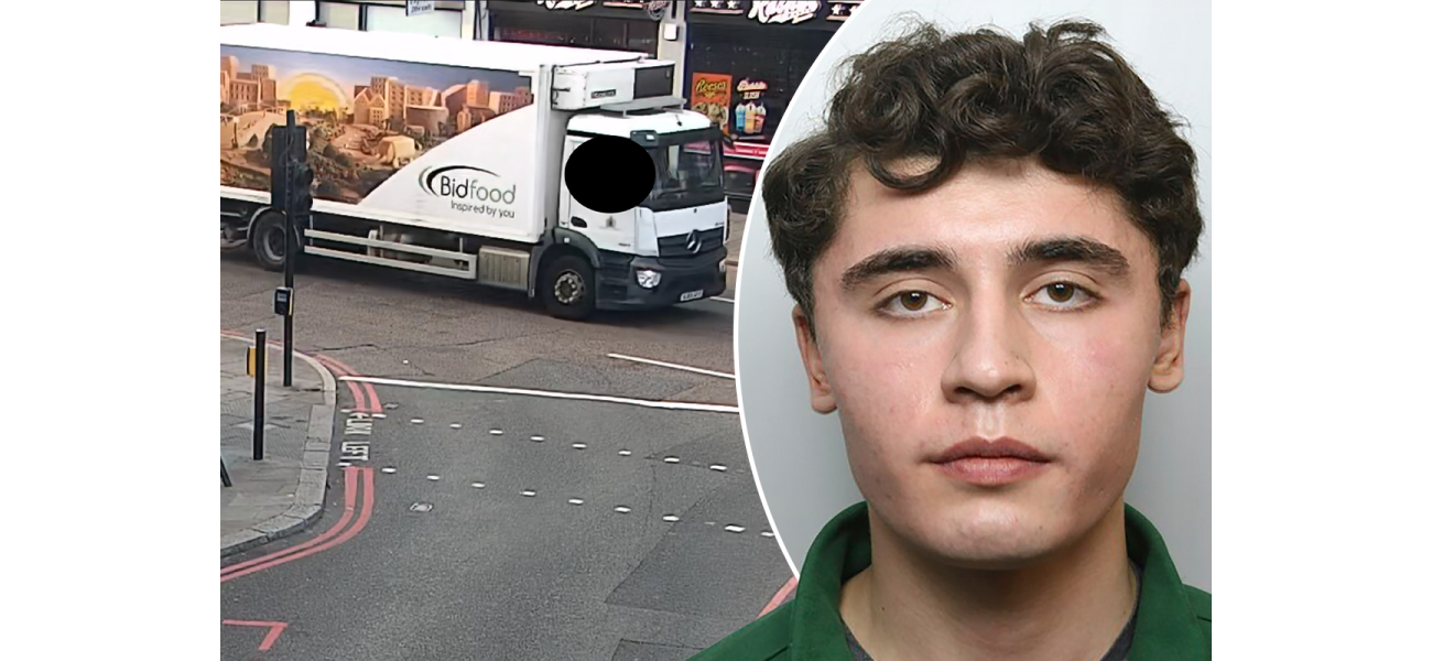 Briton who escaped jail found guilty of espionage.