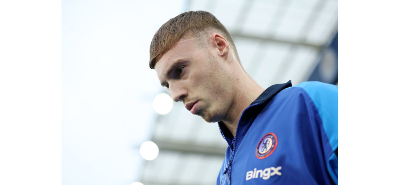 Get updates on the latest team news, predicted line up, and injuries for the Chelsea vs Aston Villa match.