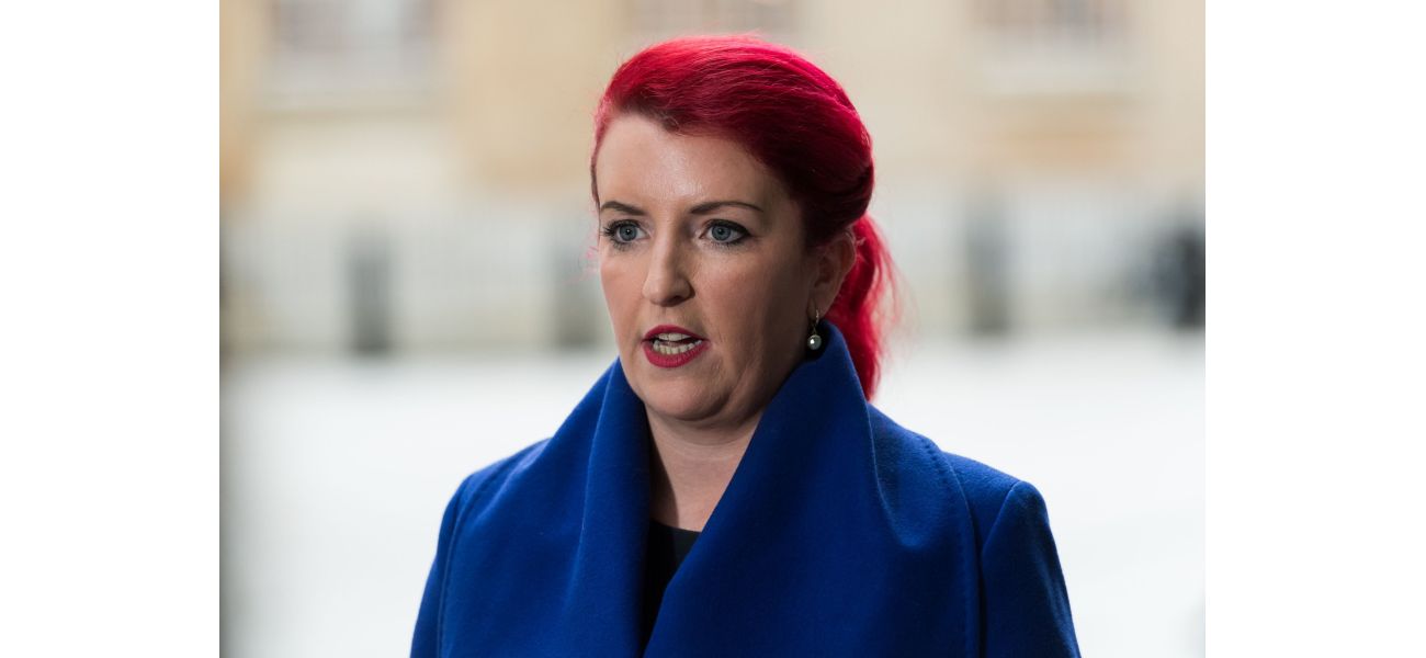 Haigh, Transport Secretary, steps down for giving police false information.
