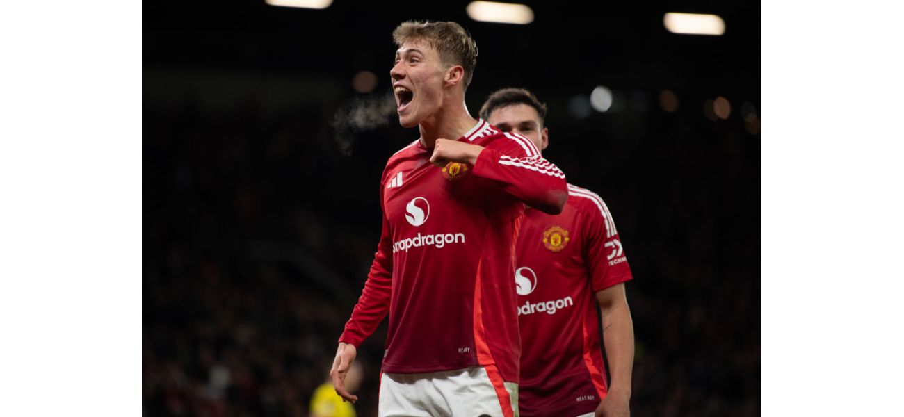Get the latest updates on the team news, predicted starting lineup, and injuries for the upcoming match between Manchester United and Everton.