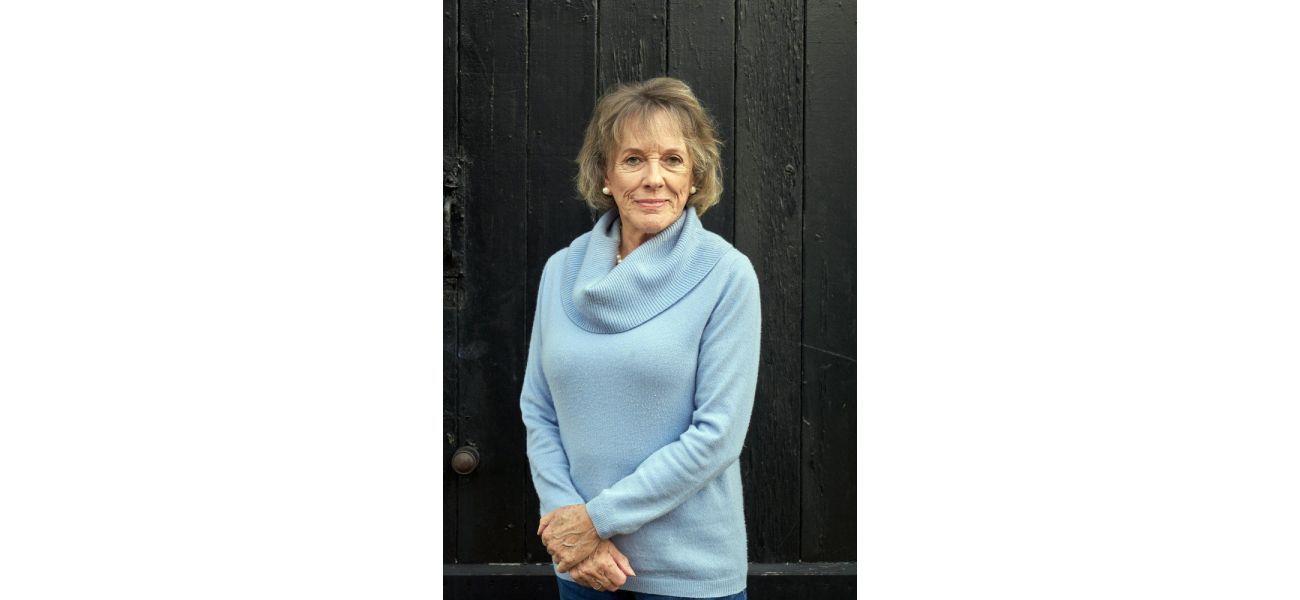 Esther Rantzen promises to continue advocating for assisted dying until it becomes legal, even after her death.