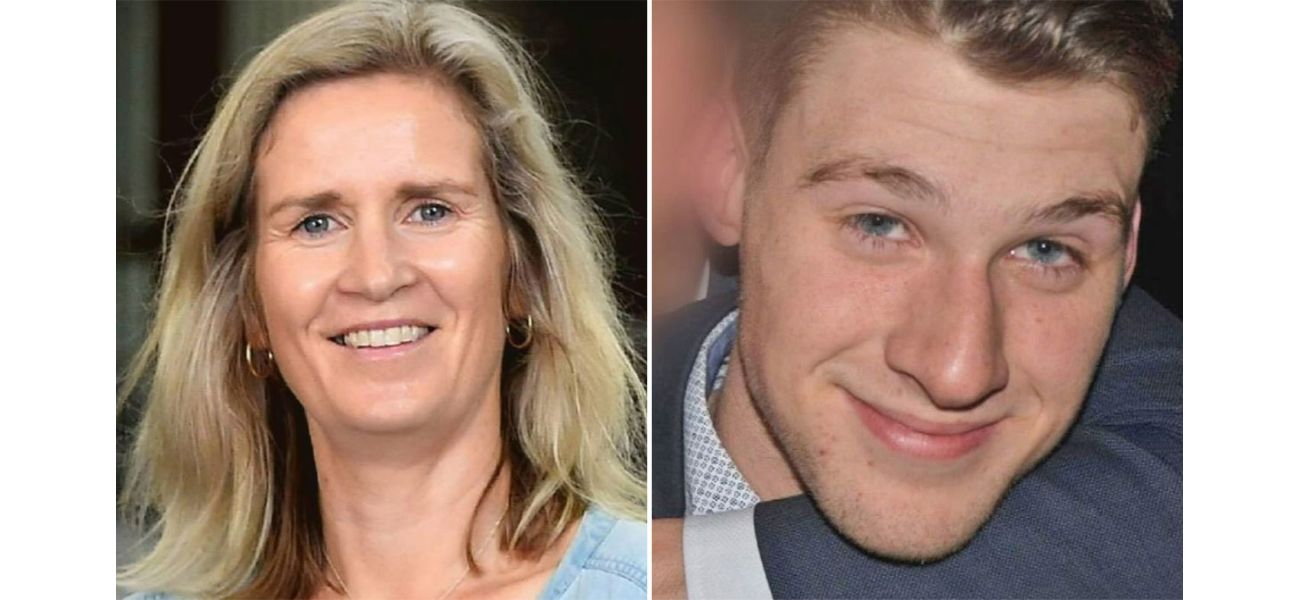 The suspect charged with murdering Samantha Murphy will appear in the Victorian Supreme Court.