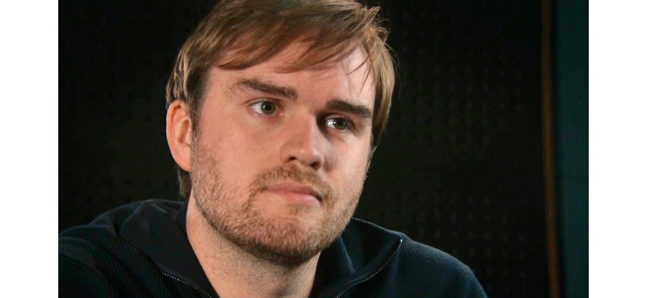Emmerdale drops shocking twist in Tom King's arrest, setting off a series of new challenges.