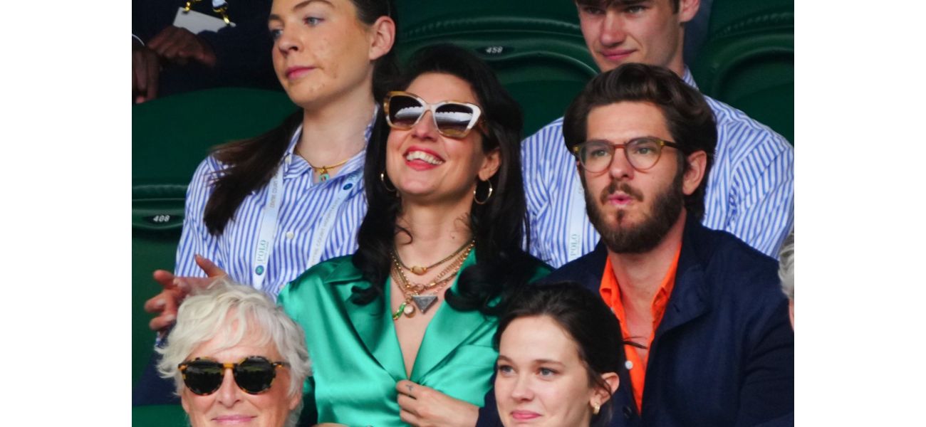 Wallace's offensive humor caused distress for ex-partner of Hollywood celebrity.