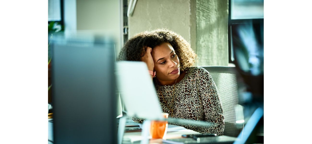 Tired of the daily grind? Learn the retirement savings goal.